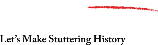 International Stuttering Research Foundation
